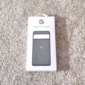 Google Pixel 7 Pro Hazel Case
